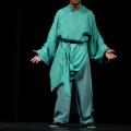 DSC00648.JPG